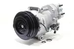 Kompresor klimatyzacji ALANKO 10552143