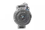 Kompresor klimatyzacji ALANKO 10550452