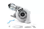 Turbosprężarka ALANKO 10901099