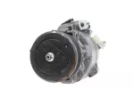 Kompresor klimatyzacji ALANKO 10551600