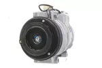 Kompresor klimatyzacji ALANKO 10550789