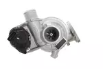 Turbosprężarka ALANKO 11901870