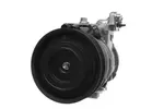 Kompresor klimatyzacji ALANKO 10550660