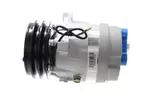 Kompresor klimatyzacji ALANKO 10553857
