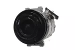 Kompresor klimatyzacji ALANKO 10550722