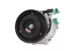 Kompresor klimatyzacji ALANKO 10559990
