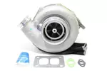 Turbosprężarka ALANKO 10900342