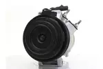 Kompresor klimatyzacji ALANKO 10551660