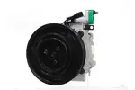 Kompresor klimatyzacji ALANKO 10550301