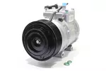 Kompresor klimatyzacji ALANKO 10550646