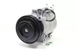 Kompresor klimatyzacji ALANKO 10553767