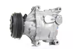 Kompresor klimatyzacji ALANKO 10551182