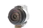 Kompresor klimatyzacji ALANKO 10550857