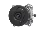 Kompresor klimatyzacji ALANKO 10550218