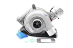 Turbosprężarka ALANKO 10900083