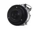Kompresor klimatyzacji ALANKO 10550220