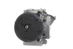 Kompresor klimatyzacji ALANKO 10550180