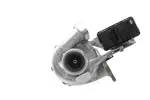 Turbosprężarka ALANKO 11901940
