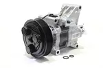 Kompresor klimatyzacji ALANKO 10551508