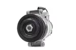 Kompresor klimatyzacji ALANKO 10551828
