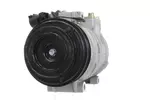 Kompresor klimatyzacji ALANKO 10550121
