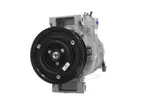 Kompresor klimatyzacji ALANKO 10550936