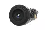 Kompresor klimatyzacji ALANKO 10551094