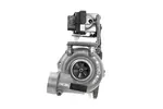 Turbosprężarka ALANKO 11901802