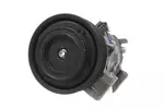 Kompresor klimatyzacji ALANKO 10551255