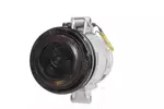 Kompresor klimatyzacji ALANKO 10550138