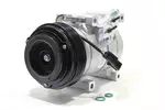 Kompresor klimatyzacji ALANKO 10553873