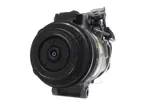 Kompresor klimatyzacji ALANKO 10552132