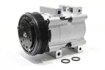 Kompresor klimatyzacji ALANKO 10550297
