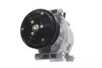 Kompresor klimatyzacji ALANKO 10550225