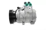 Kompresor klimatyzacji ALANKO 10553867