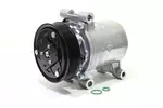 Kompresor klimatyzacji ALANKO 10553889