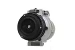 Kompresor klimatyzacji ALANKO 10550804