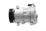 Kompresor klimatyzacji ALANKO 10553591