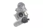 Turbosprężarka ALANKO 11901154