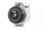 Kompresor klimatyzacji ALANKO 10551097