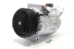 Kompresor klimatyzacji ALANKO 10552932