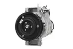 Kompresor klimatyzacji ALANKO 10550935