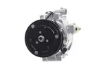 Kompresor klimatyzacji ALANKO 10550415