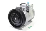 Kompresor klimatyzacji ALANKO 10550486