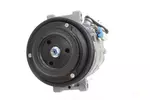 Kompresor klimatyzacji ALANKO 10550073