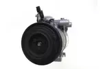 Kompresor klimatyzacji ALANKO 10550796
