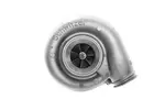 Turbosprężarka ALANKO 11900689