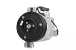 Kompresor klimatyzacji ALANKO 10550791