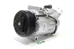 Kompresor klimatyzacji ALANKO 10551870