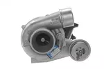 Turbosprężarka ALANKO 11900526